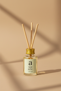 Difusor de varetas 40ml personalizado em frasco PET com etiqueta da sua marca – Ambaris
