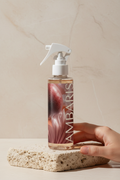 Home Spray Cereja e Avelã - Etiqueta Original