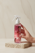 Home Spray Flor de Cerejeira - Fotografia Minimalista