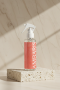 Home Spray Orvalho de Especiarias - Fotografia Minimalista