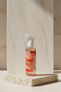 Home Spray Pêssego e Champagne - Minimalista