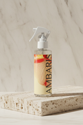Home Spray Vanilla - Versão Ajustada